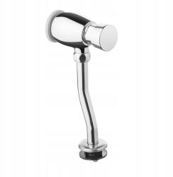 Invena Modena BU-67-F0S-L időzített önzáró piszoárszelep (BU-67-F0S)