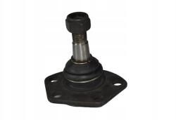 4MAX Lengőkar Csapszeg 4MAX Fiat Citroen Peugeot LDV