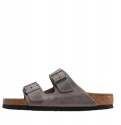 Birkenstock Arizona Bs Iron 552801 41 (552801)