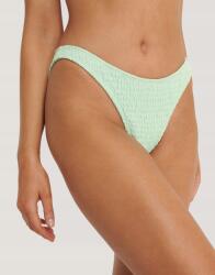 NA-KD Z2A217*NA-KD Alsó Fürdőruha 34 Xs N01