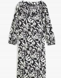 Bonprix Mintott Ruha __40