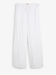 Bonprix 46-OS Széles Szárú Nadrág (908859)