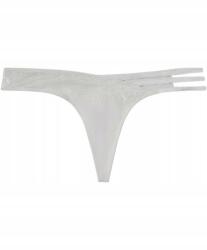 Bonprix 44/46 Női Tanga 1CSOMAG