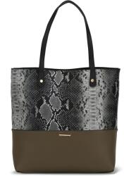 IZMAEL. eu VI-11940 Retikül - Zöld KP11940