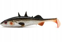 Westin Tüske Gumi Westin Stanley 9, 0 cm (P117-136-008)