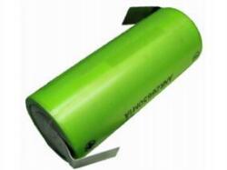 Akkumulátor ANR26650M1B A123 2500mAh 3.3V Z lemez (ANR26650M1B)