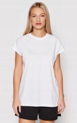 JJXX Női Rövid Ujjú Póló, fehér, Size XS, 100% pamut