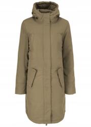  Outlet Modstrom Patricia Coat