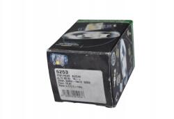 Lpr Fékmunkahenger Lpr Suzuki Alto