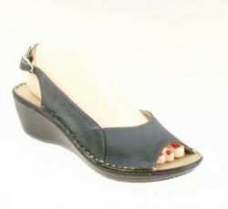 Helios 212 grafit cipő 36-os méret (212)