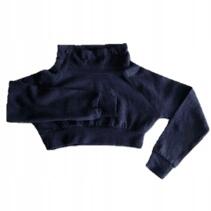 Reserved Rövid pulóver Reserved 128/134 cm 8-9 év (M2552-59X-134)