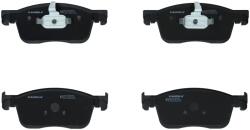 Kamoka JQ101459 Fékbetét készlet