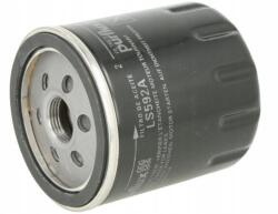 Purflux Olajszűrő Px LS592A