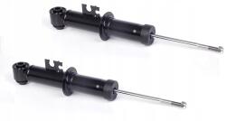 NTY A-CH-087 Lengéscsillapító