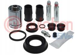 Autofren Seinsa D43501S Javítókészlet