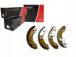 Maxgear 19-0264 fékpofák készlet