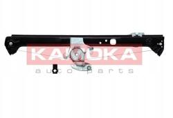Kamoka Ablakemelő Hátsó Pr 7200036/KAO