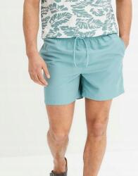 Bonprix 56-OS Férfi Úszó Rövidnadrág