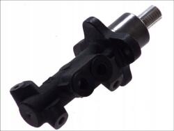 Topran Fékszivattyú 110 792/TOP