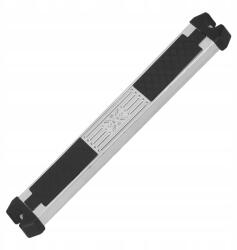  Létrafokok Medence Lépcsőhöz Medence Létrafokok (316127)