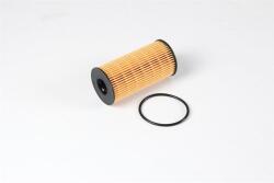 Starline Olajszűrő (HU6011Z) Db Starline