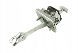 Fast Ajtóütköző Citroen C4 Grand Picasso I 06- Első L/p