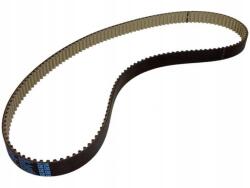 Dayco 94979 Meghajtószíj