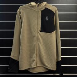 Scott Defined Light férfi kapucnis pulóver férfi kapucnis pulóver 480PLN-től M (414481-7999001)