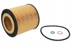 Hengst Olajszűrő A Következő Típusokhoz Használható: Bmw 1 (E81), 1 (E82), 1 (E87), 1 (E88), 1 (F20), 1