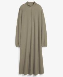 Bonprix Ruha RUHA__48/50