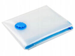 Rozz Vákuumzsák 50x60 Ruhahuzat Lánybúcsú (ROZZ_15141_OKZ_gabA_mag)