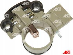 AS-PL Feszültségszabályozó As-pl ARE5077