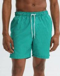 Bonprix Férfi Úszó Rövidnadrág __44/46 - allegro - 1 295 Ft