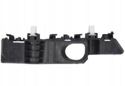 Blic Lökhárító Rögzítő 5504-00-3187932P Blic