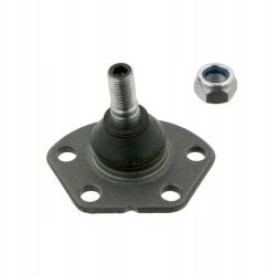 Febi Bilstein lengőkar csapszeg 22267