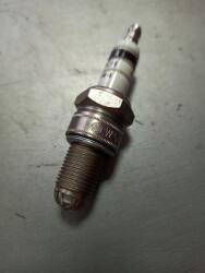 Bosch Gyújtógyertya Bosch W 56