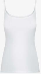 Esotiq négyszögletes ujjatlan trikó XXL-es méret (32737-00X)