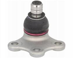 Lemforder Lengőkar Csapszeg Citroen DS3 1.2-1.6 09-15 C3 III 1.2-1.6 16-