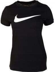 Nike Női póló kerek nyakkal Nike XS-es méret (CW6967)