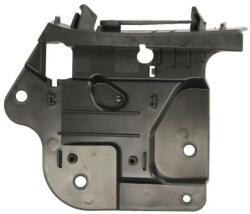 Blic Lökhárító Rögzítő 6508-06-2595935P Blic