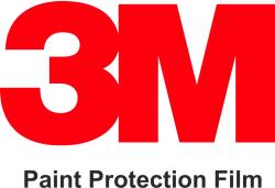 3M ppf védőfólia 3M küszöblámpákhoz (5906482775717)
