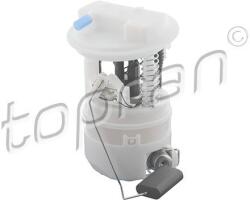 TOPRAN Palivová dopravná jednotka TOPRAN 630 682 (630 682)