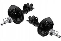 NTY A-MZ-032 Lengéscsillapító