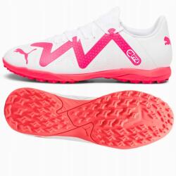 PUMA Future Play Tt cipő 107381-01 45 (BM175437)