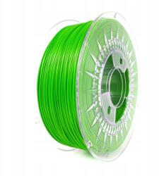 Devil Design Pet-g 1kg Bright Green Világoszöld (petg-bright-green)