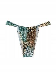 Shein Fürdőruha Alsó Színes 38 M__M - allegro - 1 655 Ft