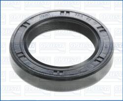 AJUSA Tesniaci krúżok kľukového hriadeľa AJUSA 15016200 (15016200)