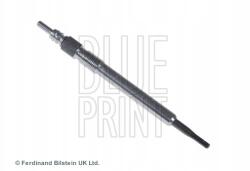 Blue Print Izzítógyertya Blue Print ADA101811