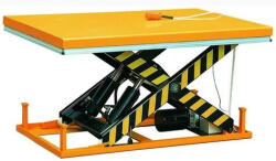 LiftMaster Dg1008, Masa Hidraulica Fixa, Inaltime De Ridicare 1.300 Mm, Capacitate De Ridicare 1.000 Kg (dg1008)