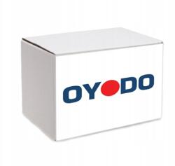 Oyodo Lengéscsillapító Hyundai Getz 1.1 1.3 1.4i 1.5 1.6-hez